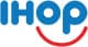 iHop